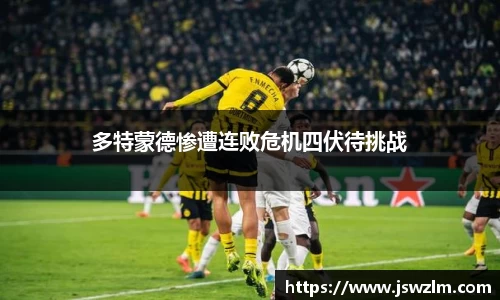 qy球友会体育