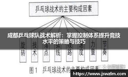 球友体育app免费看球
