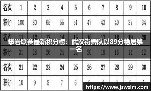 球友体育在线直播观看