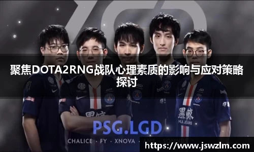 球友体育app免费看球