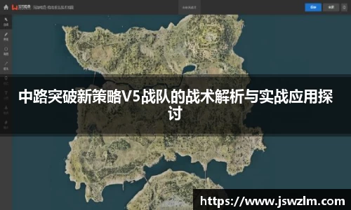 球友体育