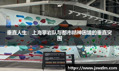 球友体育在线直播观看