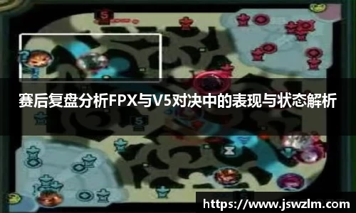 球友体育在线直播观看