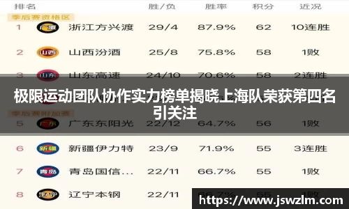 球友体育在线直播观看