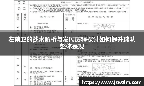 球友体育