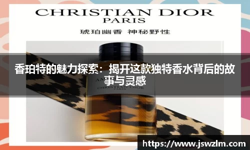 球友体育app免费看球