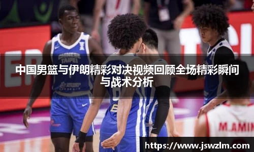 qy球友会体育