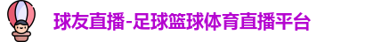 球友体育